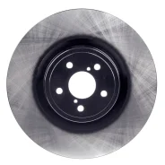 ���� ��������� ���. Advics Advics F6F491B F6F491B ����