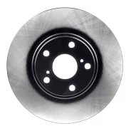 ���� ��������� ���. Advics Advics A6F541B A6F541B ����