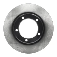 ���� ��������� ���. Advics Advics A6F106B A6F106B ����