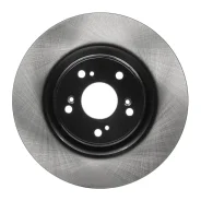 ���� ��������� ���. Advics Advics C6F154B C6F154B ����