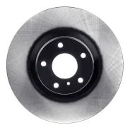 ���� ��������� ���. Advics Advics B6F119B B6F119B ����