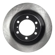 ���� ��������� ���. Advics Advics A6F159B A6F159B ����