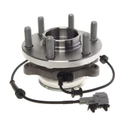 ��������� ���� �������� Double Force Double Force DFBA0034 DFBA0034 ����