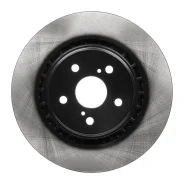 ���� ��������� ���. Advics Advics A6F540B A6F540B ����