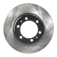 ���� ��������� ���. Advics Advics A6F132B A6F132B ����