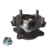 ��������� ���� �������� Double Force (� ABS) Double Force DFBA0056 DFBA0056 ����