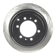 ���� ��������� ���. Advics Advics A6R421B A6R421B ����