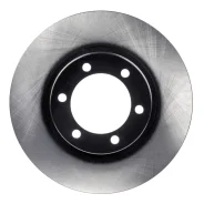 ���� ��������� ���. Advics Advics A6F182B A6F182B ����