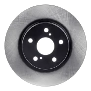 ���� ��������� ���. Advics Advics A6F596B A6F596B ����