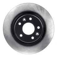 ���� ��������� ���. Advics Advics B6F194B B6F194B ����