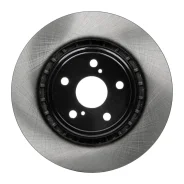 ���� ��������� ���. Advics Advics A6F147B A6F147B ����