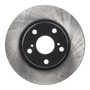 ���� ��������� ���. Advics Advics A6F422B A6F422B ����