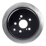 ���� ��������� ���. Advics Advics A6R094B A6R094B ����