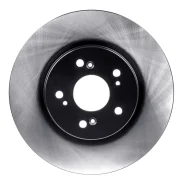 ���� ��������� ���. Advics Advics C6F129B C6F129B ����