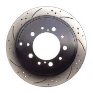 ���� ��������� ������ ����� Avantech (���������������) Avantech BR0269S BR0269S ����