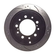 ���� ��������� ������ ������ Avantech (���������������) Avantech BR0268S BR0268S ����