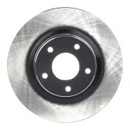 ���� ��������� ���. Advics Advics B6F167B B6F167B ����