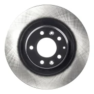���� ��������� ���. Advics Advics E6F166B E6F166B ����