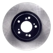 ���� ��������� ���. Advics Advics C6F181B C6F181B ����