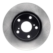 ���� ��������� ���. Advics Advics A6F188B A6F188B ����