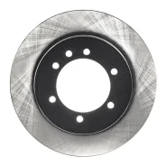 ���� ��������� ���. Advics Advics B6R503B B6R503B ����