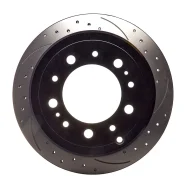 ���� ��������� Avantech ������ ������ (���������������) Avantech BR0264S BR0264S ����