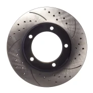 ���� ��������� Avantech �������� ������ (���������������) Avantech BR0262S BR0262S ����