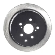 ���� ��������� ���. Advics Advics A6R538B A6R538B ����