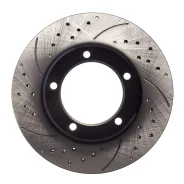 ���� ��������� Avantech �������� ����� (���������������) Avantech BR0263S BR0263S ����