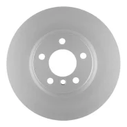 ���� ��������� ���. Advics Advics W6F1522S W6F1522S ����