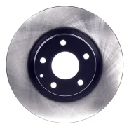 ���� ��������� ���. Advics Advics E6F200B E6F200B ����