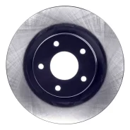 ���� ��������� ���. Advics Advics D6F141B D6F141B ����