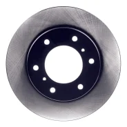 ���� ��������� ���. Advics Advics D6F138B D6F138B ����