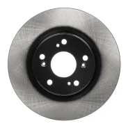 ���� ��������� ���. Advics Advics C6F776B C6F776B ����
