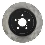 ���� ��������� ���. Advics Advics F6F2170 F6F2170 ����