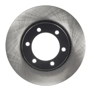 ���� ��������� ���. Advics Advics A6F234B A6F234B ����