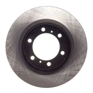 ���� ��������� �������� Avantech Avantech BR0169S BR0169S ����