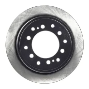 ���� ��������� ���. Advics Advics A6R180B A6R180B ����
