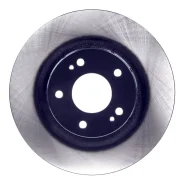 ���� ��������� ���. Advics Advics D6F105B D6F105B ����