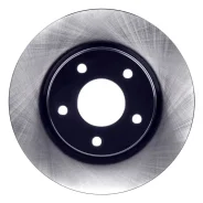 ���� ��������� ���. Advics Advics D6F140B D6F140B ����