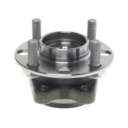 ��������� ���� �������� Double Force Double Force DFBA0037 DFBA0037 ����