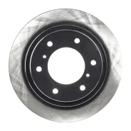 ���� ��������� ���. Advics Advics D6R179B D6R179B ����