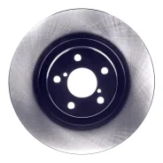 ���� ��������� ���. Advics Advics F6F125B F6F125B ����