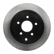 ���� ��������� ���. Advics Advics B6R098B B6R098B ����