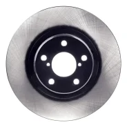 ���� ��������� ���. Advics Advics F6F171B F6F171B ����