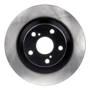 ���� ��������� ���. Advics Advics A6F164B A6F164B ����