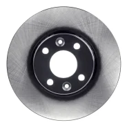 ���� ��������� ���. Advics Advics B6F099B B6F099B ����