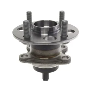 ��������� ���� ������ Double Force (� ABS) Double Force DFBA0069 DFBA0069 ����