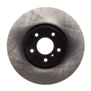 ���� ��������� �������� Avantech Avantech BR0241S BR0241S ����