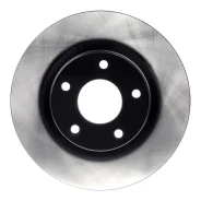 ���� ��������� ���. Advics Advics B6F163B B6F163B ����
